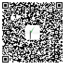 Spoken English Teacher Jobs QR code