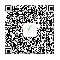 Accountant Jobs QR code