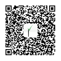 Accountant Jobs QR code