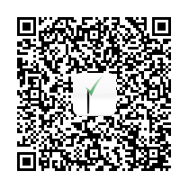 Accountant Jobs QR code