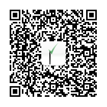 Teacher Jobs QR code