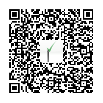 Teacher Jobs QR code