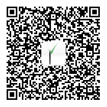 Lecturer Jobs QR code