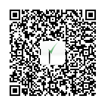 Teacher Jobs QR code