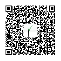 Teacher Jobs QR code