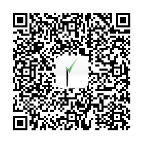 Others Jobs QR code