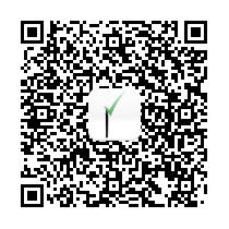 Teacher Jobs QR code