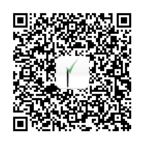 Others Jobs QR code