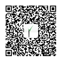 Driver Jobs QR code