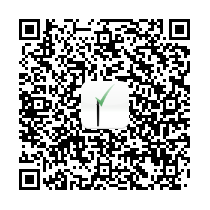 Teacher Jobs QR code