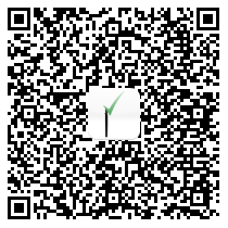 Spoken English Teacher Jobs QR code