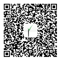 Others Jobs QR code