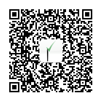 Teacher Jobs QR code