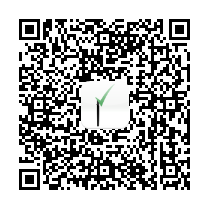 Teacher Jobs QR code