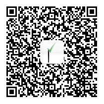 Others Jobs QR code