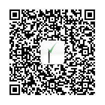 Teacher Jobs QR code