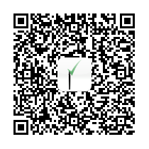 Teacher Jobs QR code