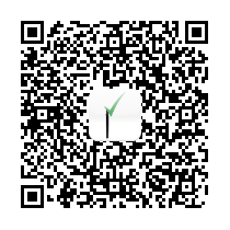 Others Jobs QR code