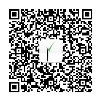 Teacher Jobs QR code