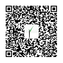 Teacher Jobs QR code