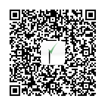 Teacher Jobs QR code