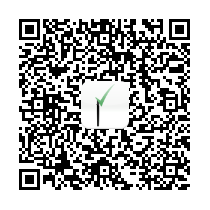 Teacher Jobs QR code