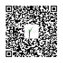 Teacher Jobs QR code