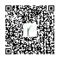 Teacher Jobs QR code