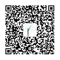 Teacher Jobs QR code