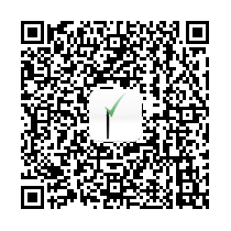 Teacher Jobs QR code