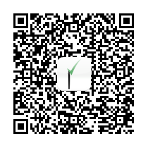 Others Jobs QR code