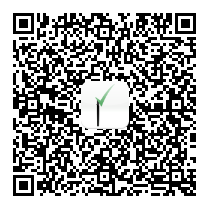 Others Jobs QR code