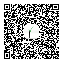 Others Jobs QR code