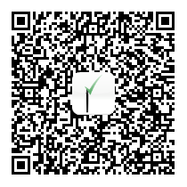 Others Jobs QR code