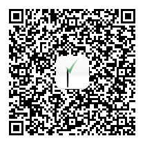 Others Jobs QR code