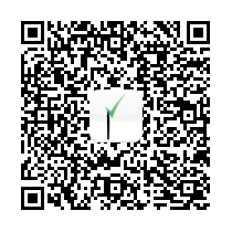 Teacher Jobs QR code