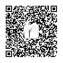 Teacher Jobs QR code