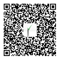 Teacher Jobs QR code