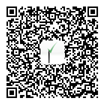 Teacher Jobs QR code