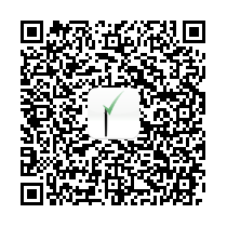 Teacher Jobs QR code