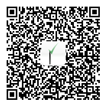 Teacher Jobs QR code