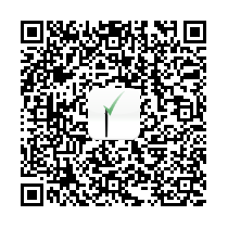 Teacher Jobs QR code