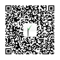 Teacher Jobs QR code