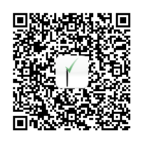 Teacher Jobs QR code