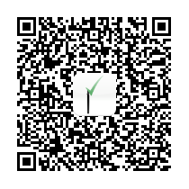 Teacher Jobs QR code