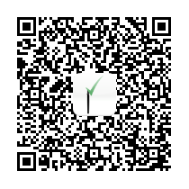 Teacher Jobs QR code