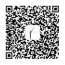 Teacher Jobs QR code