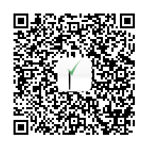 Teacher Jobs QR code