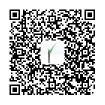 Teacher Jobs QR code