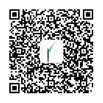 Teacher Jobs QR code